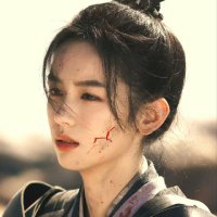 夏Anran (@itsmeee_al) 's Twitter Profile