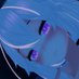 Weegii (@weegii6) Twitter profile photo Weegii (@weegii6) Twitter profile photo