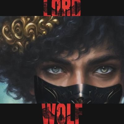 戦 狼
IG@ hikari_okami21
Tiktok: onryosilver_wolf
Twitch: OnryoOkami
Gamer, Warrior, Martial Artist and Comic/popculture fanatic.