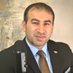 Morteza Esmailpour مرتضی اسماعیلپور (@esmailpour_m) Twitter profile photo Morteza Esmailpour مرتضی اسماعیلپور (@esmailpour_m) Twitter profile photo