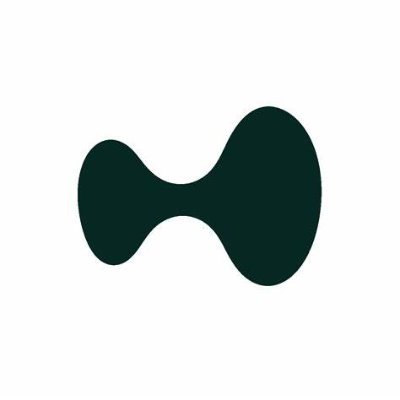 CapitalChr66747's profile picture. 