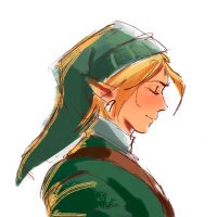 Mei (@meimeiii_art) 's Twitter Profile Photo Mei (@meimeiii_art) 's Twitter Profile Photo