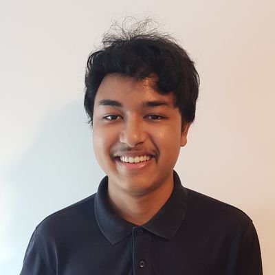 🇲🇾 ☪️
Here to make content and brighten peoples days.
email : M.adib936@gmail.com
Age : 18