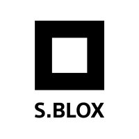 S.BLOX(エスブロックス) (@sblox_official) 's Twitter Profile Photo S.BLOX(エスブロックス) (@sblox_official) 's Twitter Profile Photo