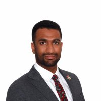 Fahad Buskandar (@f_buskandar) 's Twitter Profile Photo Fahad Buskandar (@f_buskandar) 's Twitter Profile Photo