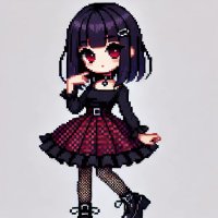 にしとう (@nishitouu) 's Twitter Profile