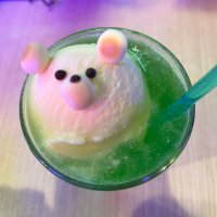 なんしー (@nancylalala777) Twitter profile photo