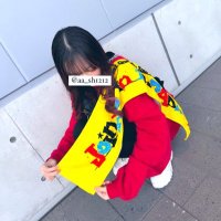 あ (@aa_sh1212) 's Twitter Profile