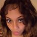 RayRedEye💋 (@rayredeye4) Twitter profile photo RayRedEye💋 (@rayredeye4) Twitter profile photo