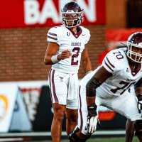 Cameron Hergott (@camhergott24) 's Twitter Profile