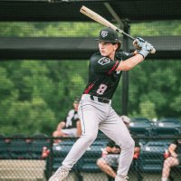 Artie McCormack IV (@artiemac_4) 's Twitter Profile
