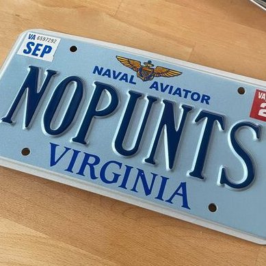 Driver of the #13 Wonder Bread - Colt 45 Malt Liquor - BMW 330Ci. Fly Navy. Beat Army.