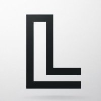 CRPTO LUMITECH (@crptolumitech) 's Twitter Profile
