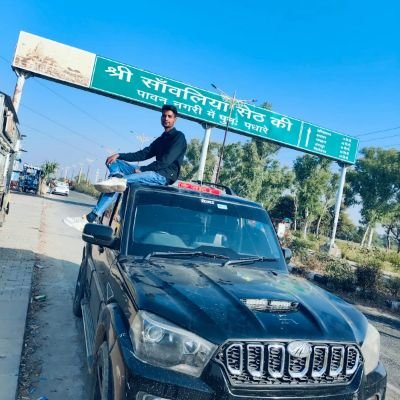 एक सच्चा देशभक्त..... I am proud that I am an Indian and Farmer..... I LOVE MY COUNTRY