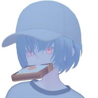 早川あおせ (@hykw_aose) 's Twitter Profile Photo