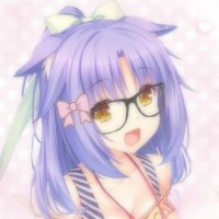 ♱‧͙⁺˚・ʚ𝑉𝑖𝑟𝑡𝑢𝑎𝑙♡𝐴𝑛𝑔𝑒𝑙ɞ・˚⁺‧͙♱ (@ang3l_web) 's Twitter Profile