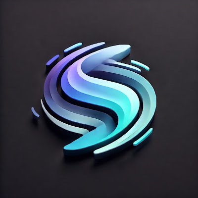 visualflow1104's profile picture. Editores, Productores, Motion Designers
¡Llevamos tus ideas a la realidad!
Manejo de Premiere, After Effects, Audition, DaVinci Resolve Y Herramientas de IA