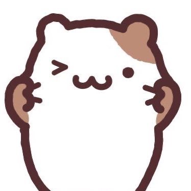 _youngoyster's profile picture. ·̩͙꒰ঌ♡ @chia_ysgl ♡໒꒱·̩͙