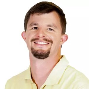 Athletic Facilities & Events Assistant @csusports
@GSUSportAdmin '22
2017 Arizona Bowl champion
@ngufootball1 Alum ‘17
Avid @Braves baseball fan