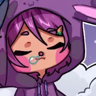 Naga ཐི꒰๑'ꀾ'๑꒱ཋྀさんのプロフィール画像