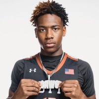 Tre willis (@tre2rawww07) 's Twitter Profile