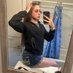 Caylen Coxx (@caylencoxx) Twitter profile photo Caylen Coxx (@caylencoxx) Twitter profile photo