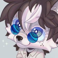 💿┊ 𝑾𝑶𝑳𝑭𝑰𝑬 (@houndtombs) 's Twitter Profile Photo 💿┊ 𝑾𝑶𝑳𝑭𝑰𝑬 (@houndtombs) 's Twitter Profile Photo