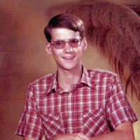 John Eric Spieker (@spieker1963) 's Twitter Profile