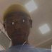 Odunlami Sina Segun (@odunlami5215) Twitter profile photo Odunlami Sina Segun (@odunlami5215) Twitter profile photo