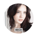 𝓑eca (@oaxmeal) Twitter profile photo 𝓑eca (@oaxmeal) Twitter profile photo