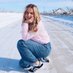Kylee Barton (@barton47093) Twitter profile photo Kylee Barton (@barton47093) Twitter profile photo
