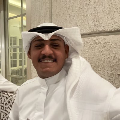 تجارب الوقت مامرّت مرور الكرام خلّت عقول الناس اكبر من اعمارها