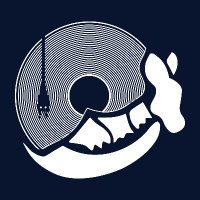Dillo Day (@dillo_day) 's Twitter Profile