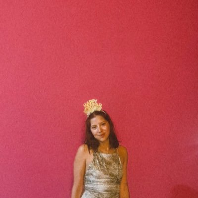 La verdad es que también lloro una vez al mes sobre todo cuando hay frío