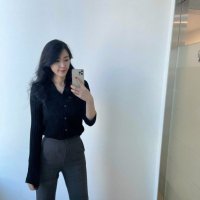 Freya Chung (@r7067ivy) 's Twitter Profile