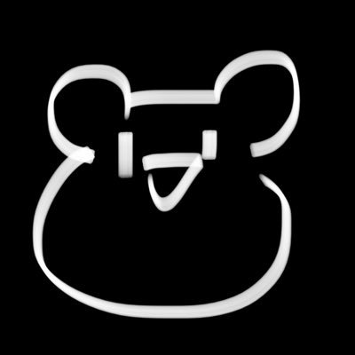 kumano_Nonai's profile picture. 下記URLの確認をお願いいたします。