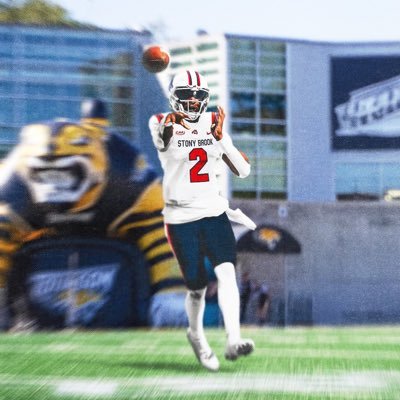 Chris Zellous Profile