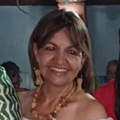 AzucenaMikamarg's profile picture. Me gusta correr, bailar y soy vegetariana por amor a todos los animales