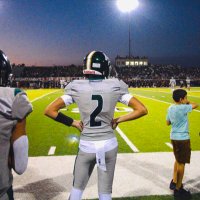 Coleman Jones (@coleman_jones2) 's Twitter Profile