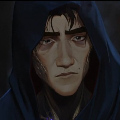 24 | if u support N/FTs or AI