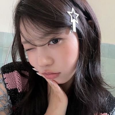 heestudyn's profile picture. hiperfoco em estudar e ter uma vida acadêmica impecável