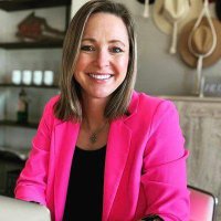 Marilyn Robert (@robert43mar) 's Twitter Profile