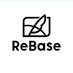 株式会社ReBase/児童発達支援事業所Stella (@stella_rebase) Twitter profile photo 株式会社ReBase/児童発達支援事業所Stella (@stella_rebase) Twitter profile photo