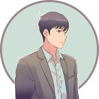 w_c_okamura's profile picture. （株）WonderConnect代表取締役|efootball2024国体長野県代表全国ベスト8|キャリアアドバイザー|1000人以上の転職支援|