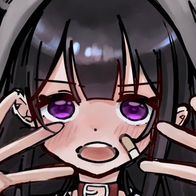 がぱおらいすさんのプロフィール画像