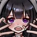 がぱおらいす (@gapoaraise) Twitter profile photo がぱおらいす (@gapoaraise) Twitter profile photo