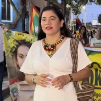 Roquelina Blanco (@roquelinablanko) 's Twitter Profile Photo Roquelina Blanco (@roquelinablanko) 's Twitter Profile Photo