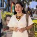 Roquelina Blanco (@roquelinablanko) Twitter profile photo Roquelina Blanco (@roquelinablanko) Twitter profile photo