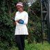 AISHA Hakizimana (@republickivu) Twitter profile photo AISHA Hakizimana (@republickivu) Twitter profile photo