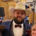 Conway T (@floridagator199) Twitter profile photo Conway T (@floridagator199) Twitter profile photo